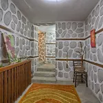 Vezyuva House 3*