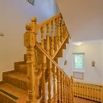 Otel Vezyuva House 3*