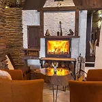 Vezyuva House 3* Bansko