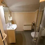 Otel Vezyuva House 3*