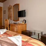 Vezyuva House Otel