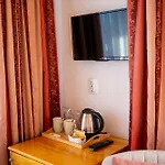 Vezyuva House Otel