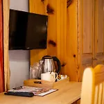 Vezyuva House 3* Bansko