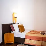 Vezyuva House