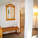酒店 Vezyuva House