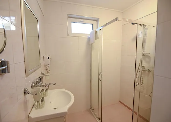 Vezyuva House 3* Banszko