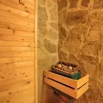 Vezyuva House 3*