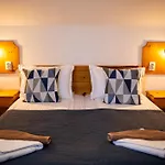 Vezyuva House Hotel Bansko