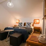 Vezyuva House Bansko