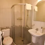 Vezyuva House Hotel Bansko