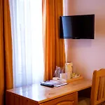 Vezyuva House Bansko
