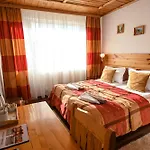 Vezyuva House Hotel 3*