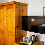 Vezyuva House 3* Bansko