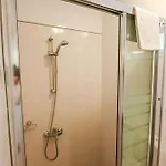 Vezyuva House Hotel