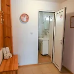 Hotel Vezyuva House Bansko