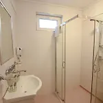 Vezyuva House 3* Bansko