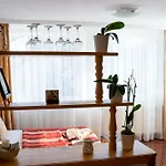 Vezyuva House 3* Bansko
