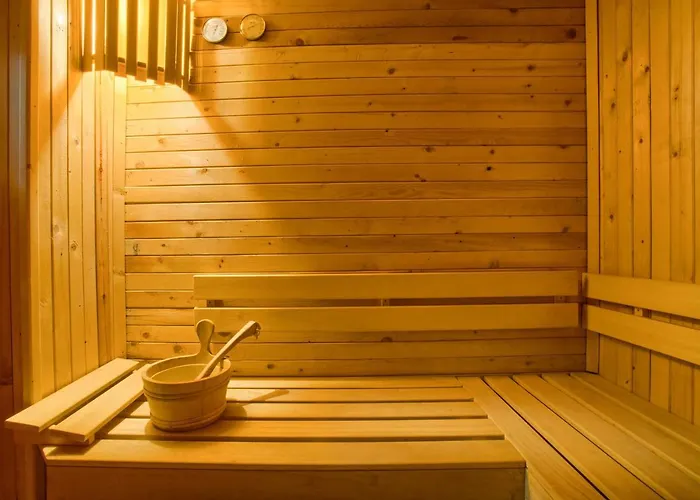 Vezyuva House 3* Банско