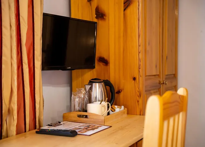 Vezyuva House 3* בנסקו